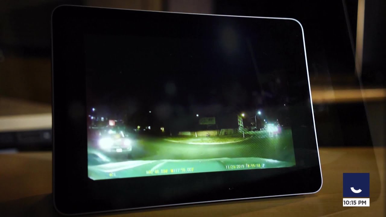 Self-defense or road rage? Utah Supreme Court hears arguments in case involving self-defense law