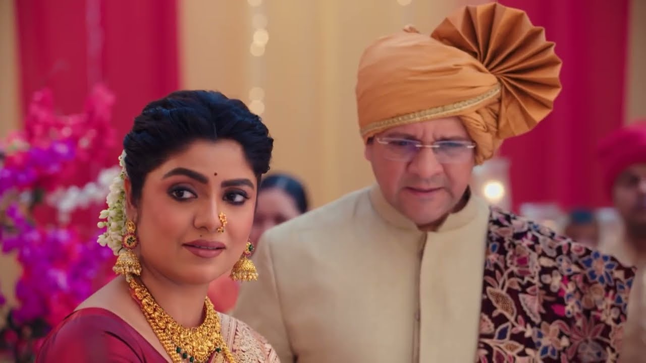 Jagadhatri Latest Episode 51 Best Scene | जगद्धात्री   | Sonakshi, Farman Sayantani | Zee TV APAC