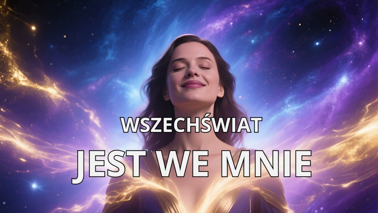 Pamiętam Kim Jestem