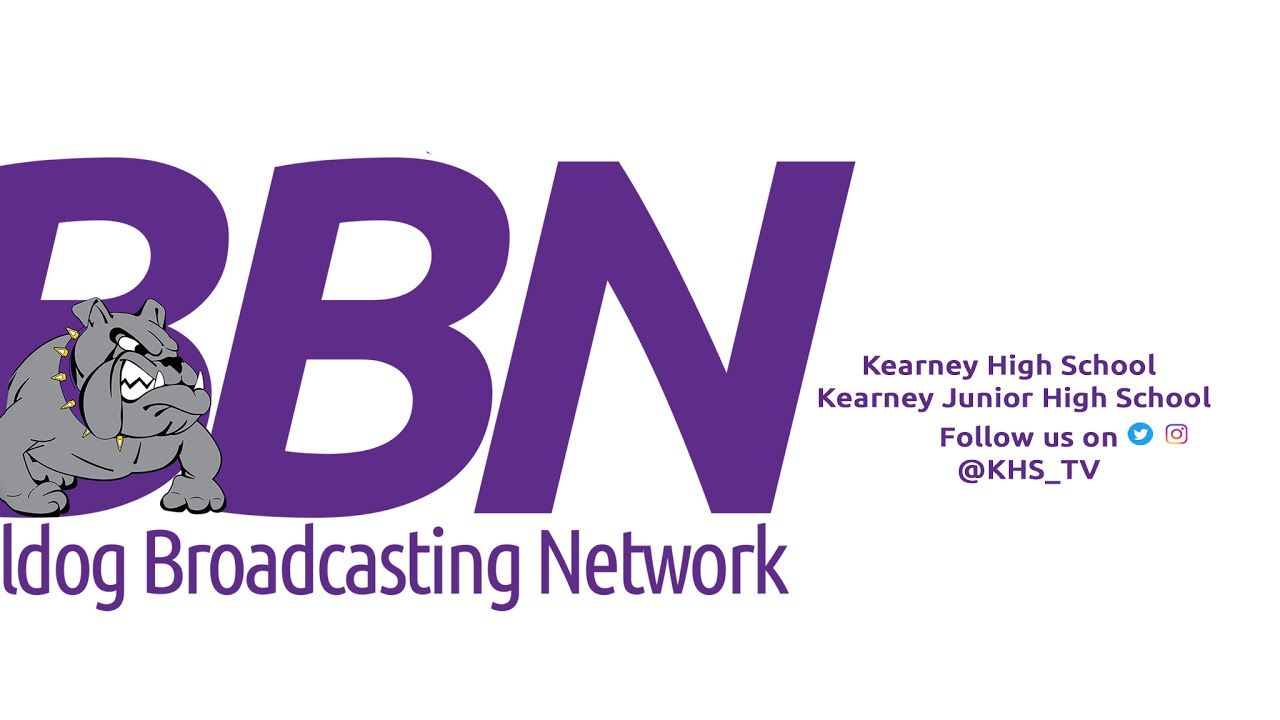 KHS TV-12/4/24