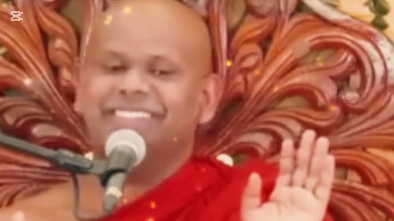 🙏සිහිනෙකින් වත් සැපක් වීදින්න බැ.. සිහිනකින්වත් පීනක් කරලා නැත්තම්😲🌸☸️/#vairalvideo #buddha #youtube