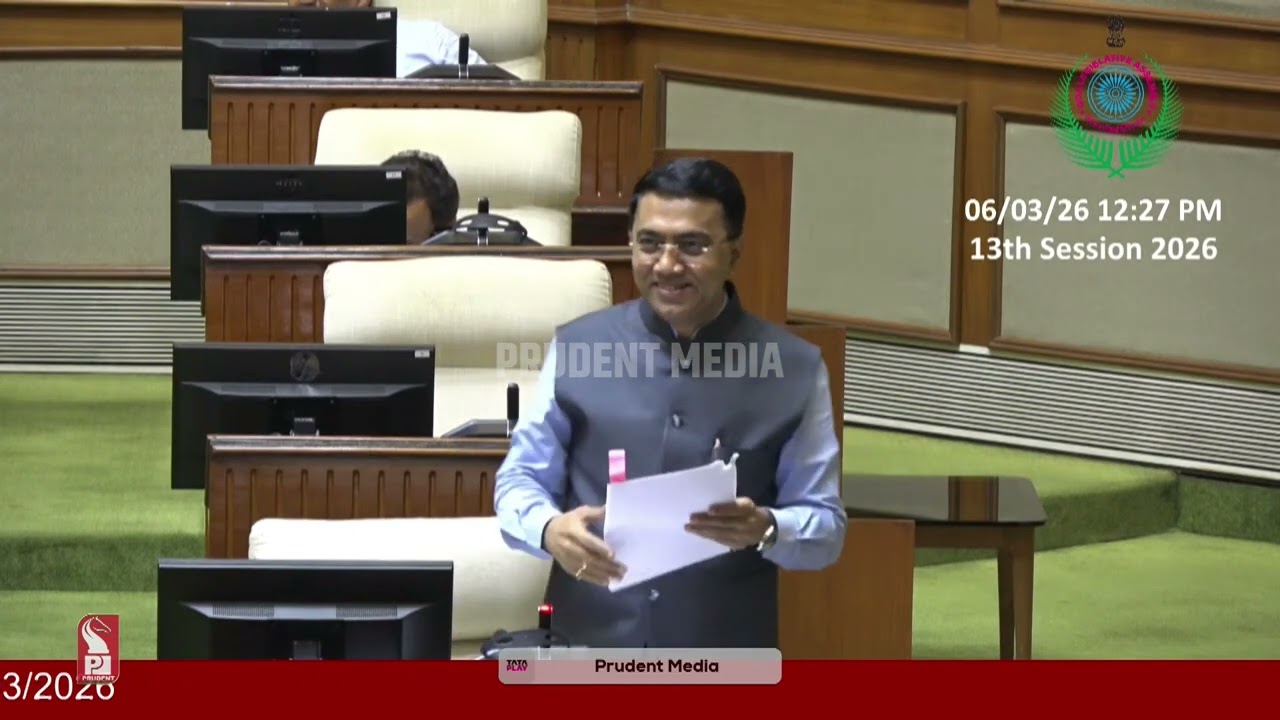 आलू से सोना निकलेगा...