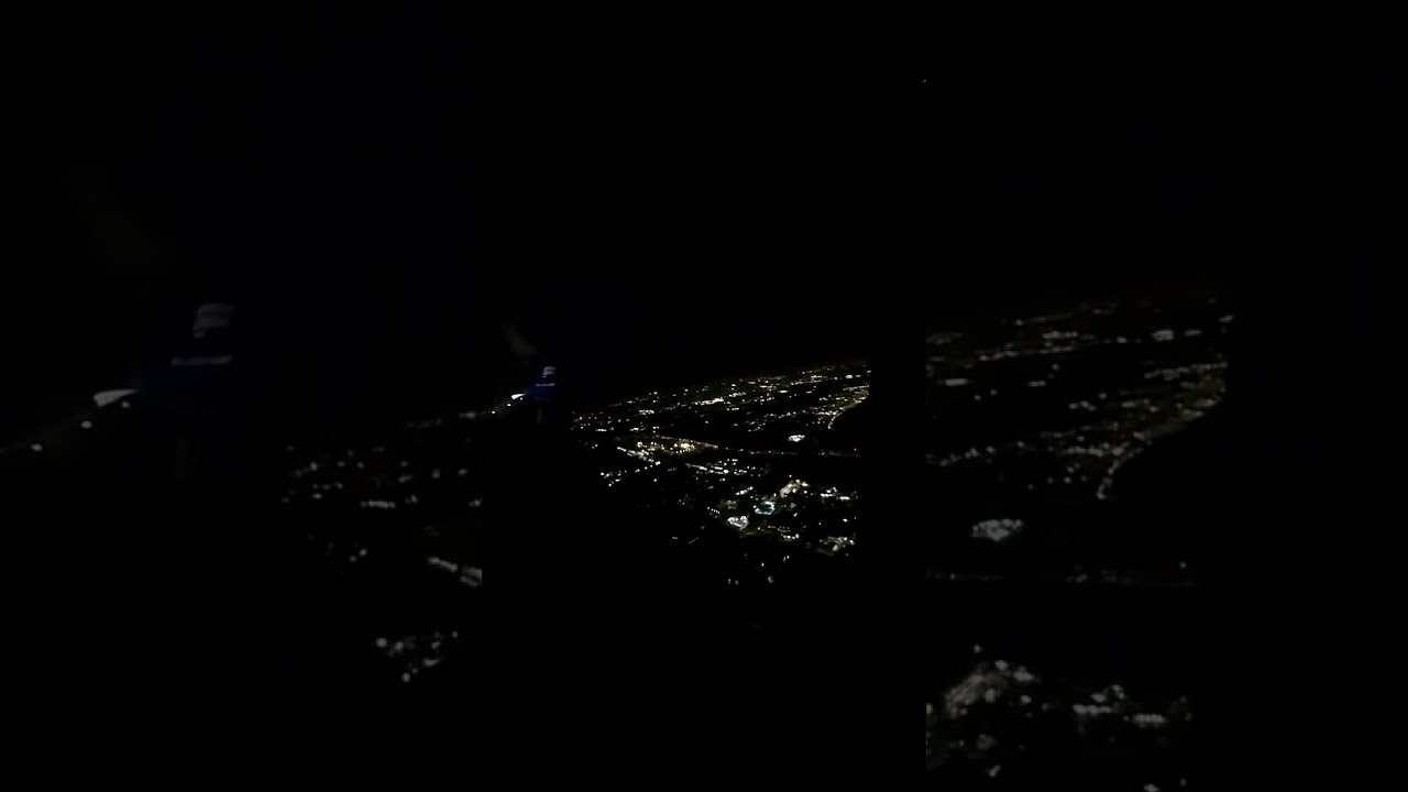 Heathrow takeoff - November 12th 2025