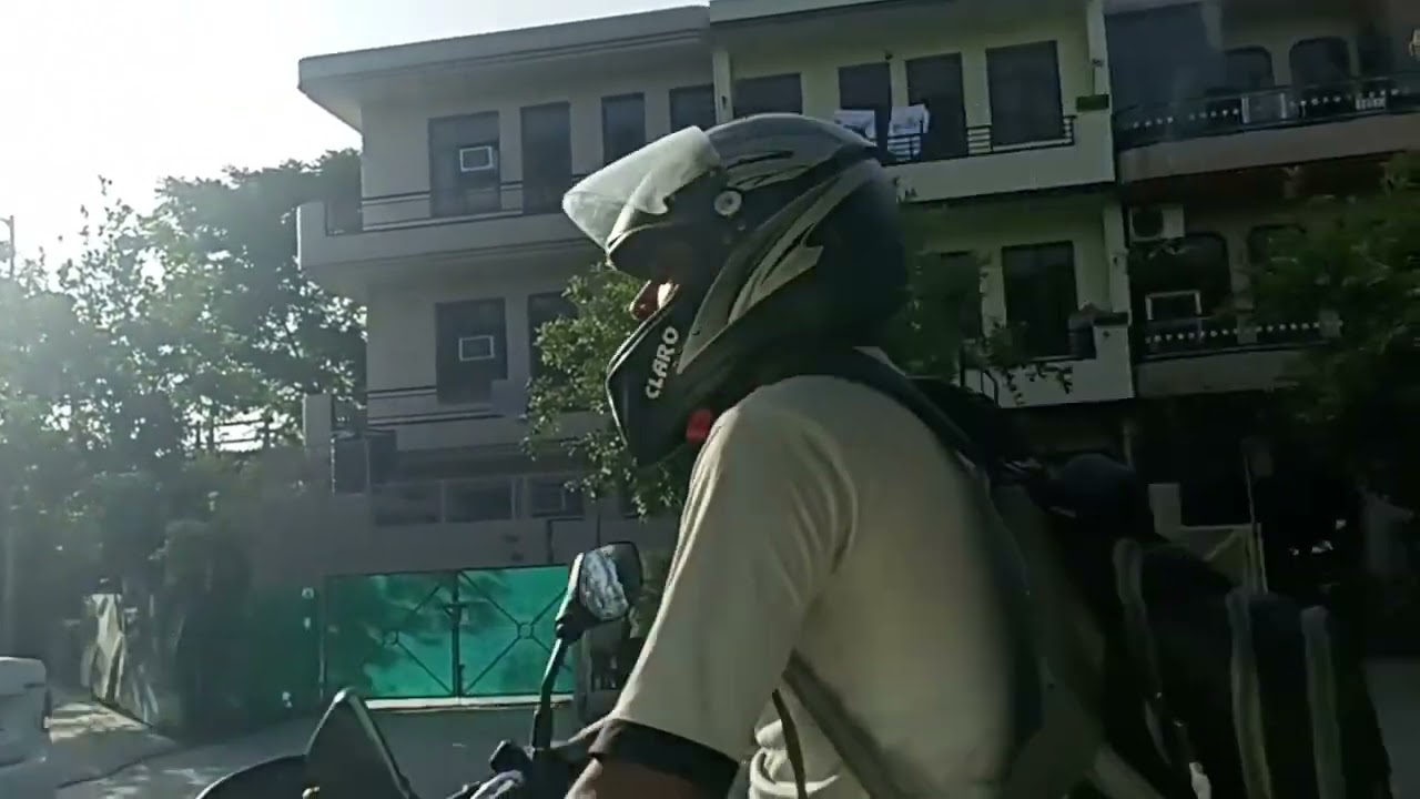 Mohali Sector 70 Area