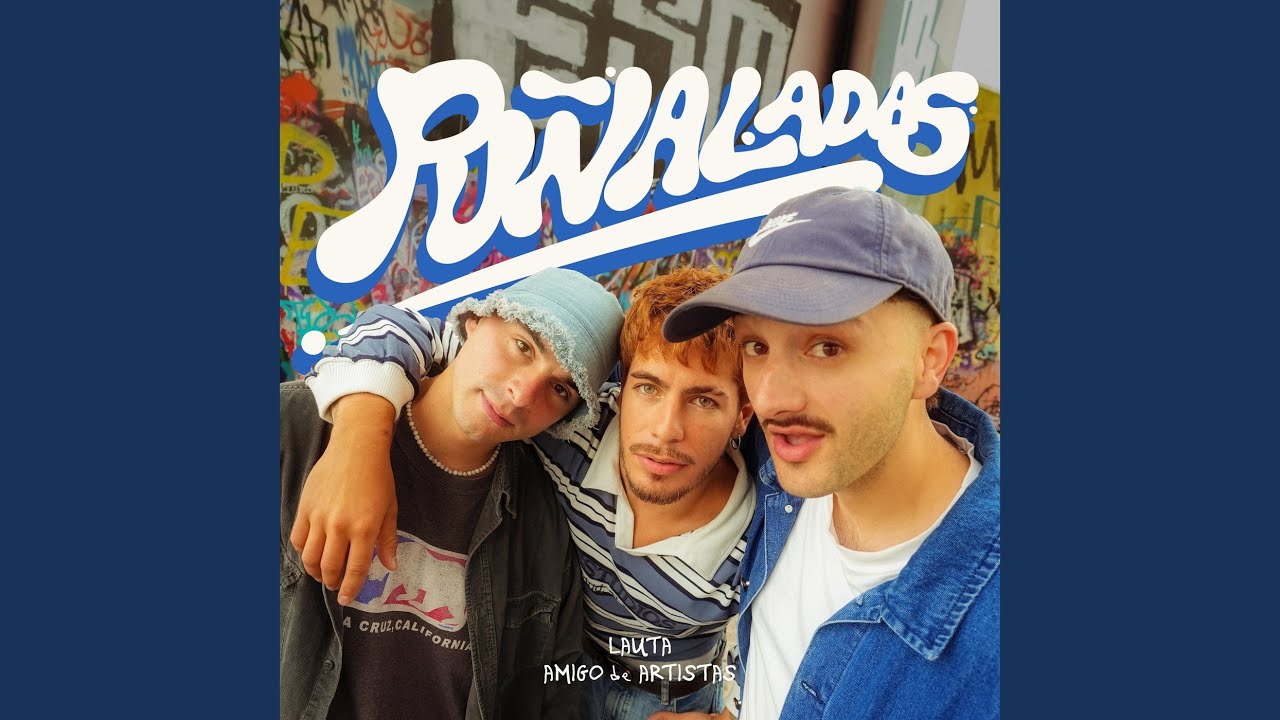 Puñaladas