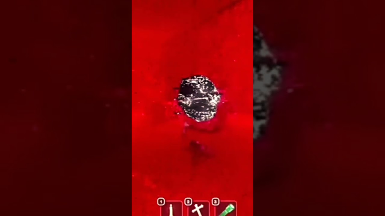 ;[