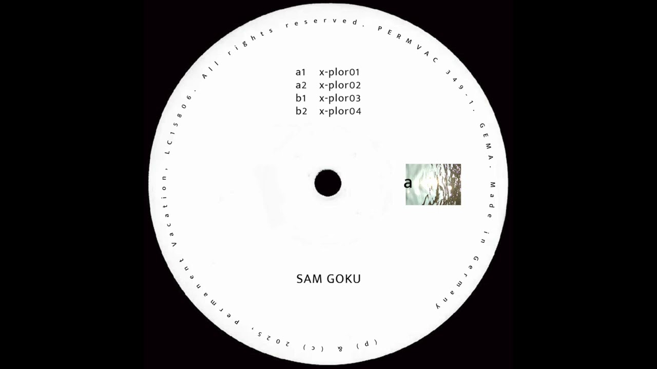 Sam Goku - x-plor01
