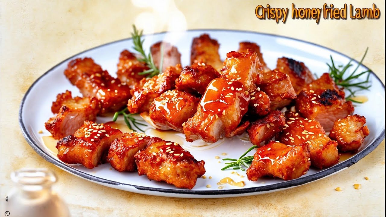 Khai Vị Chay Ngon Tuyệt | Món Đãi Tiệc Lễ Tết – Cưới Hỏi Ai Cũng Mê | ATHG