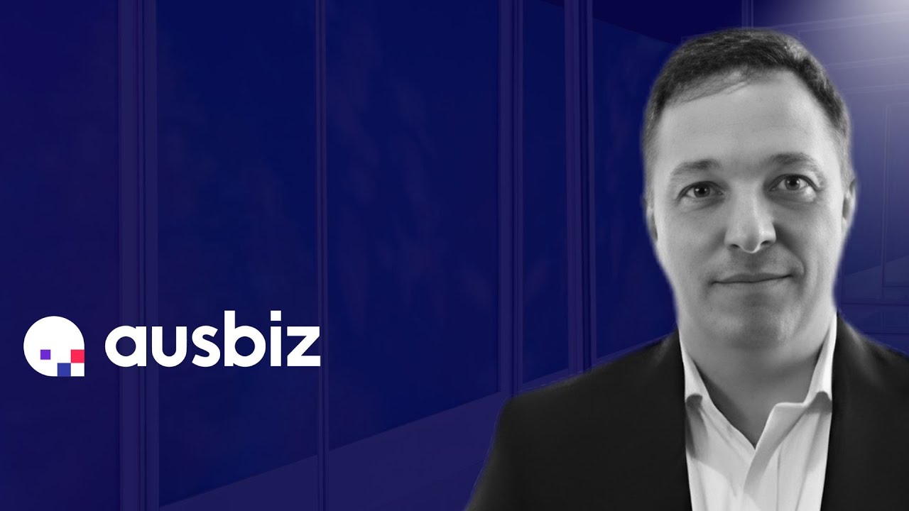 Big super balances, bigger questions | the advisory