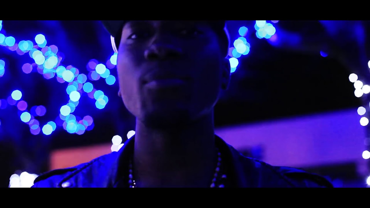 WILOW AMSGOOD - AVE MENDES