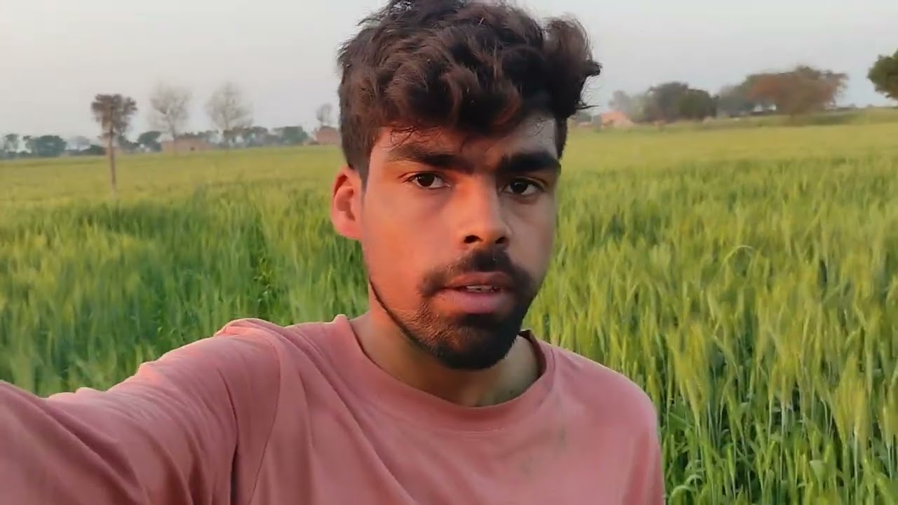 Mere khet ka video 🤣#subscribe #cat #shortvideos #viral #viralvideos #youtubeshorts #shorts 