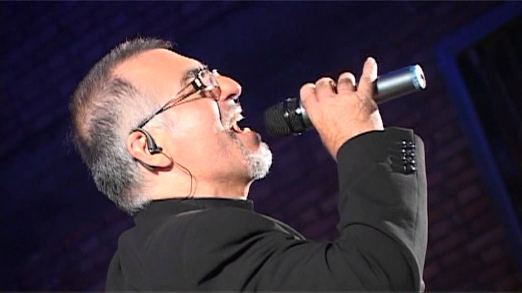 Associazione Via Pacis - Gesù è la Stella