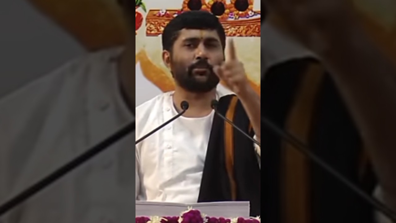 || BHAI NE BEN NI HAMESHA MADAD KARVI JOIYE ||JIGNESH DADA||#jigneshdada #jigneshdadanikatha #katha