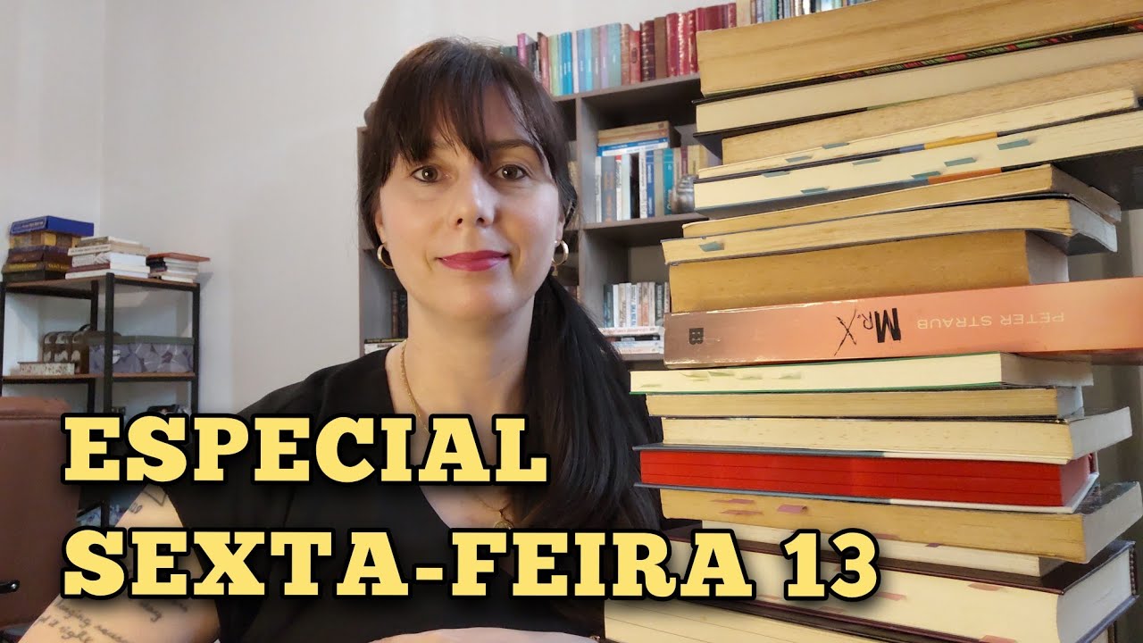 11 OBRAS DESCONHECIDAS DE AUTORES CONSAGRADOS.