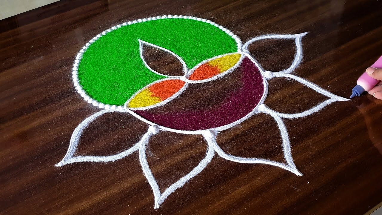 Diwali Rangoli. Sanskar Bharti Rangoli. Diwali Rangoli Designs. Deepavali Rangoli. Rangoli