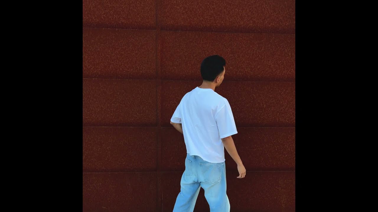 Michael Cantos, Korleg - somebody like u (official audio)