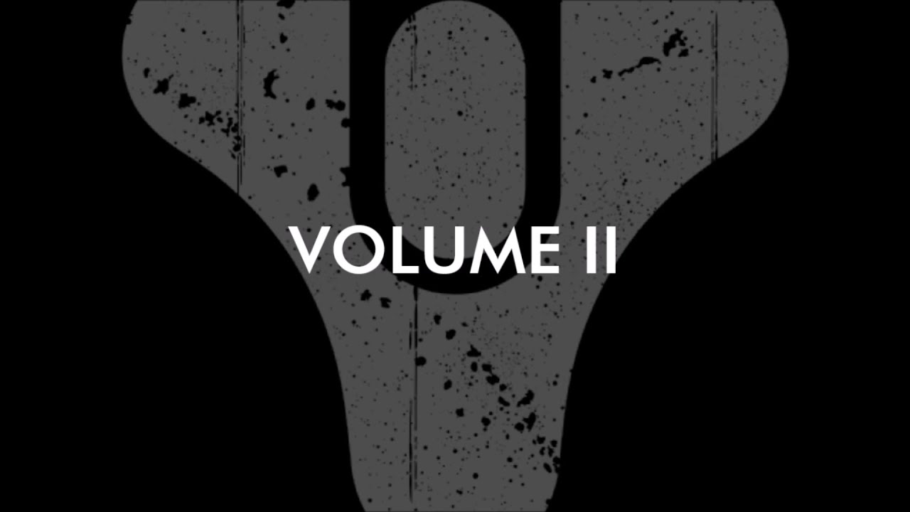 The Destage Volume II