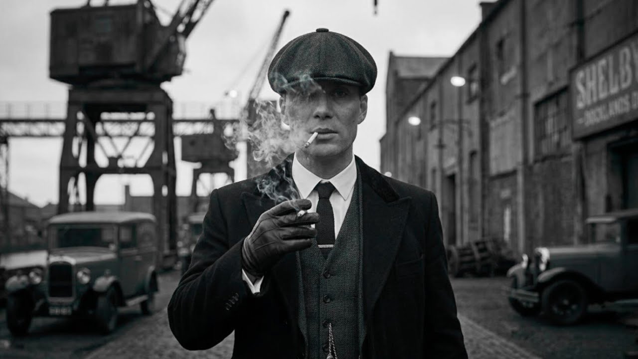 Gangster Gentleman Playlist - Mafia Remix Bass Boosted