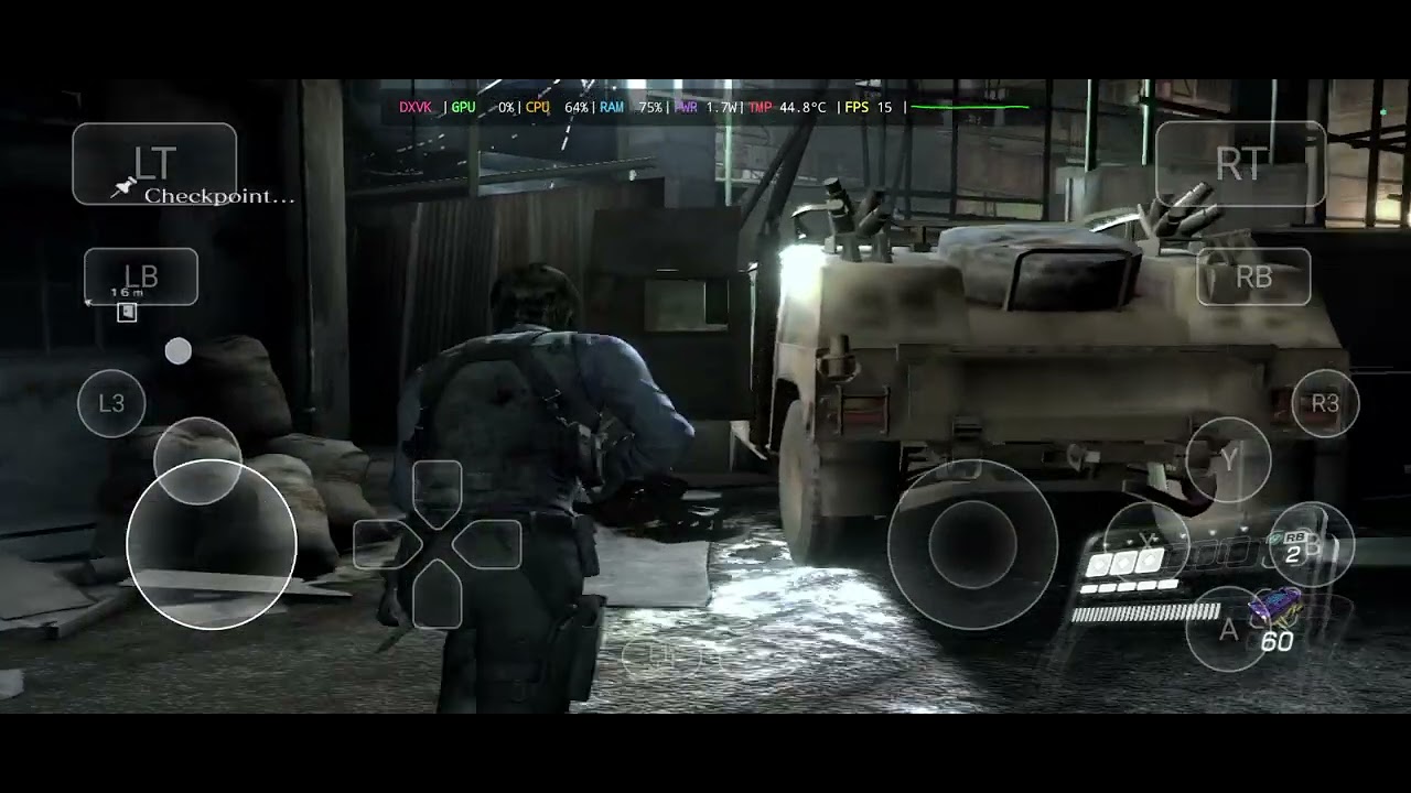 Re6 part 11 remind this started part 〽️ payable mali device 🙀 smooth 