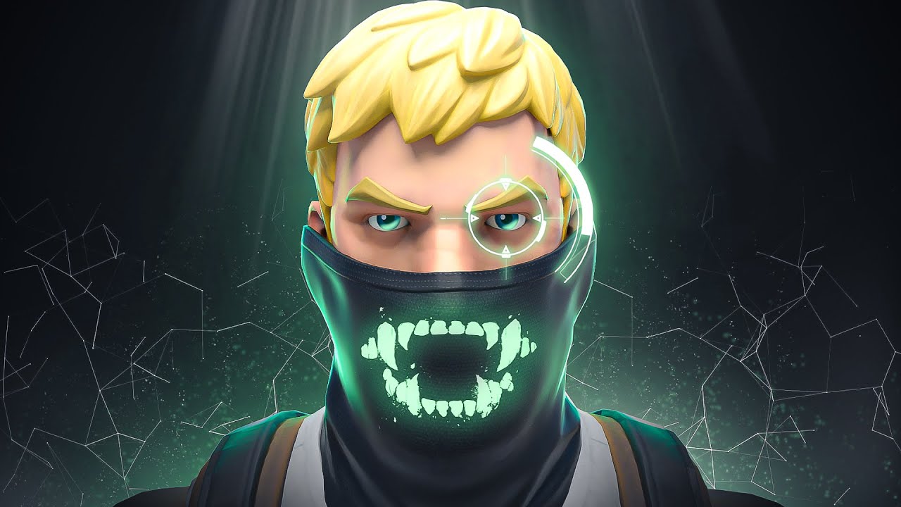 I downloaded legal aimbot ⚠️