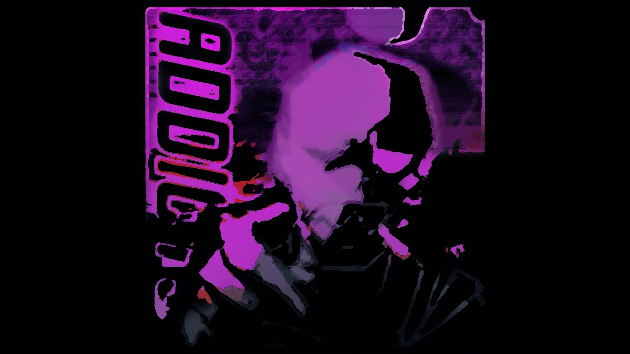 Swapfell - Ballad of Addicts