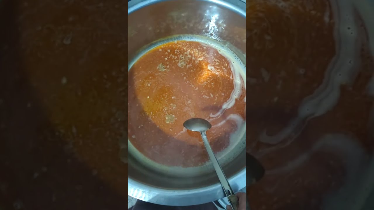 foodieshere is live!
