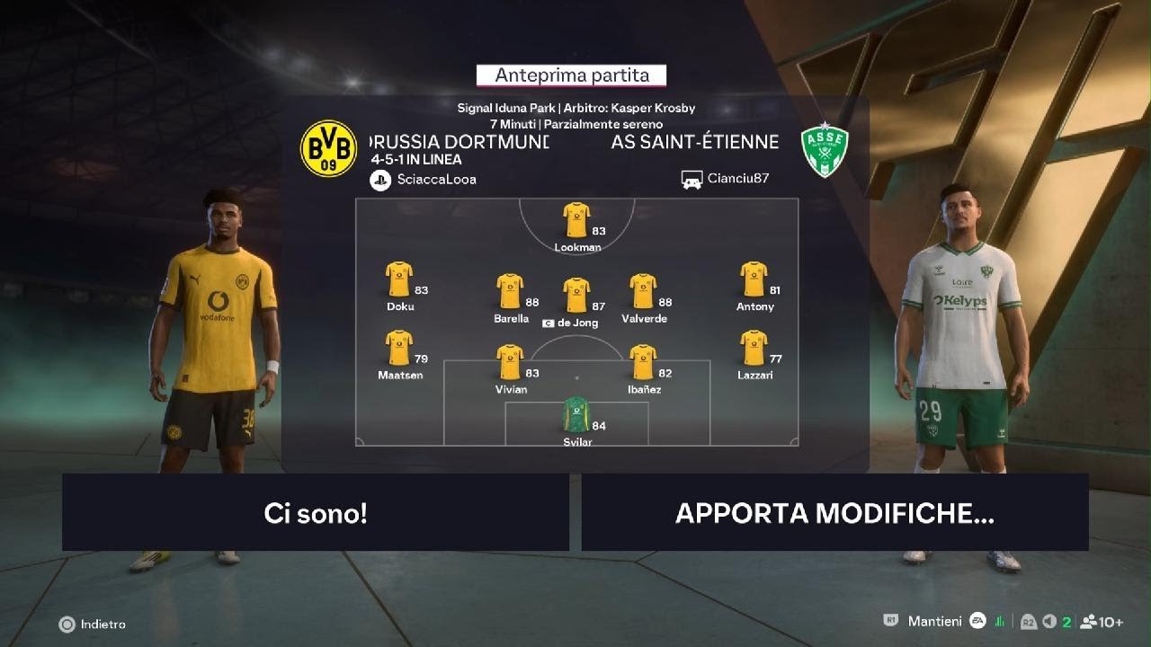 EA SPORTS FC 26_20260304190631