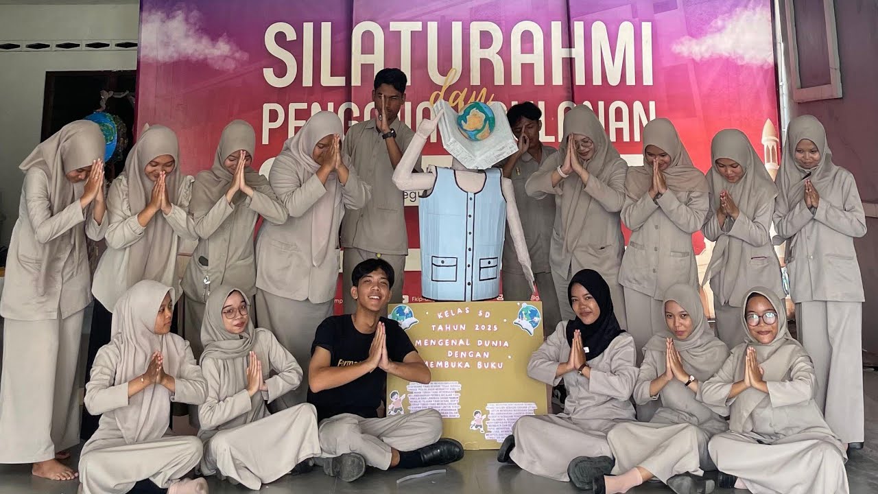 eps || another dkw (semester 5 so farr)