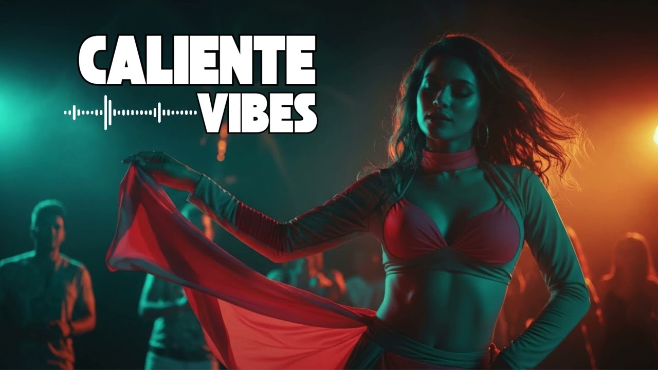 🔥 Reggaeton Night Mix – Sensual Reggaeton After Dark Party