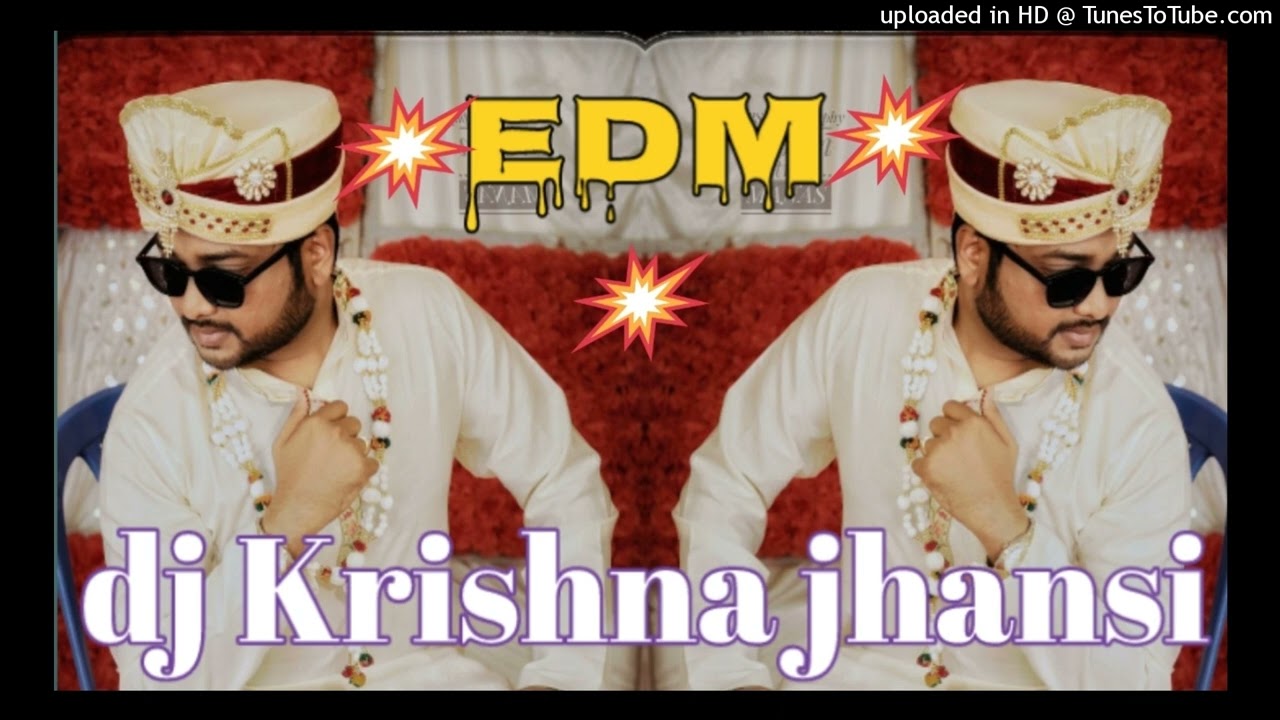 DULHA 💫KE KAKKA BADE💫 UCHAKKA MIX BY DJ SUMIT PRTHVIPUR💫 DJ ikka mauranipur DJ Sumit JHANSI 💫