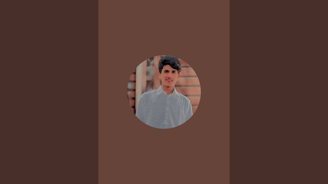 Malik Faizan Chef 🧑‍🍳 is live!
