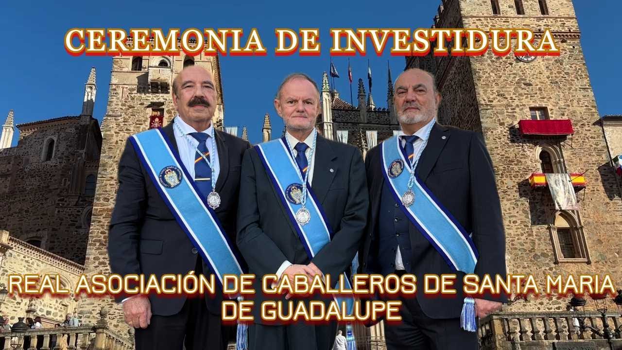 CEREMONIA DE INVESTIDURA, Dr. Manuel Becerro Cereceda   MÉDICO Y PSICÓLOGO CLINICO