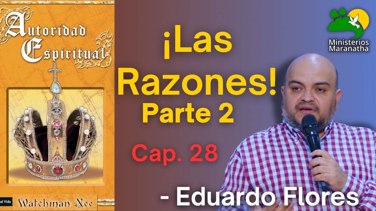 Enseñanza 