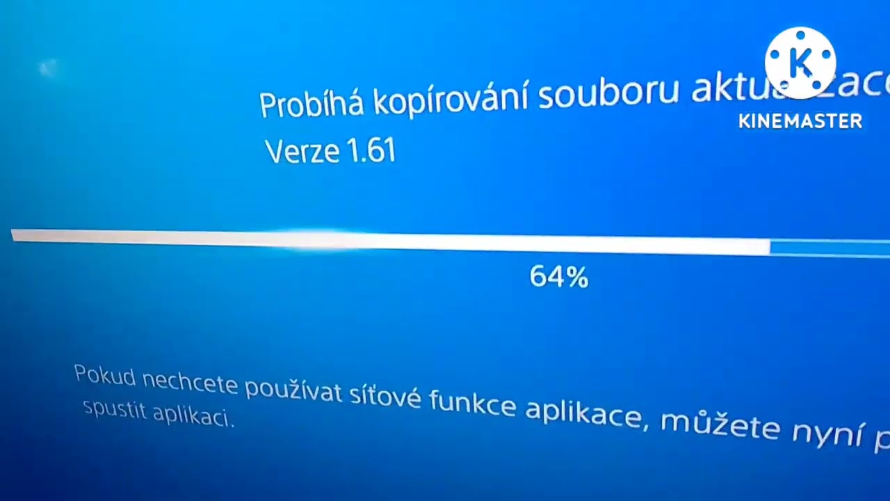 Dev Error 5476 fix!!!