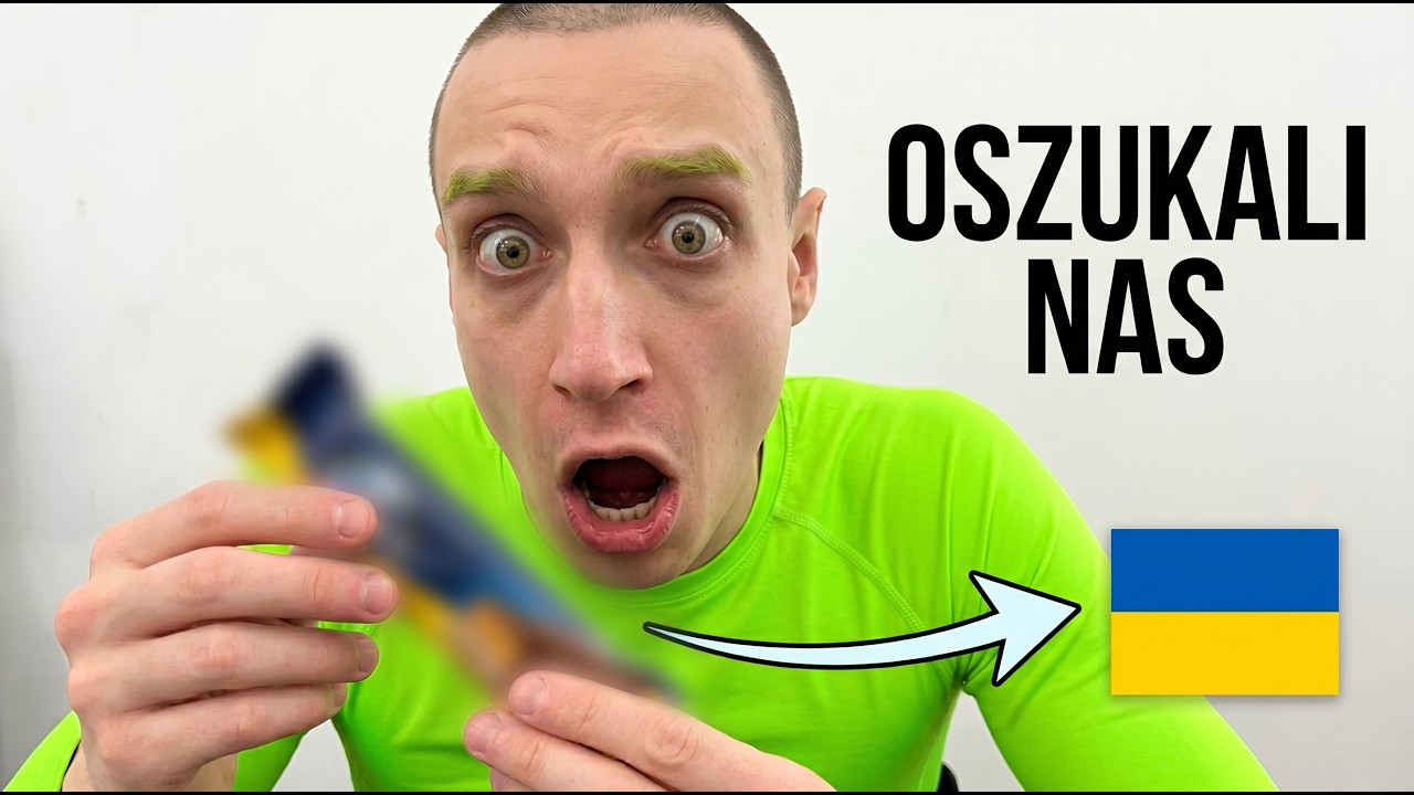 Klasyfikujemy najtańsze batony z Dino &ndash; wielki test!