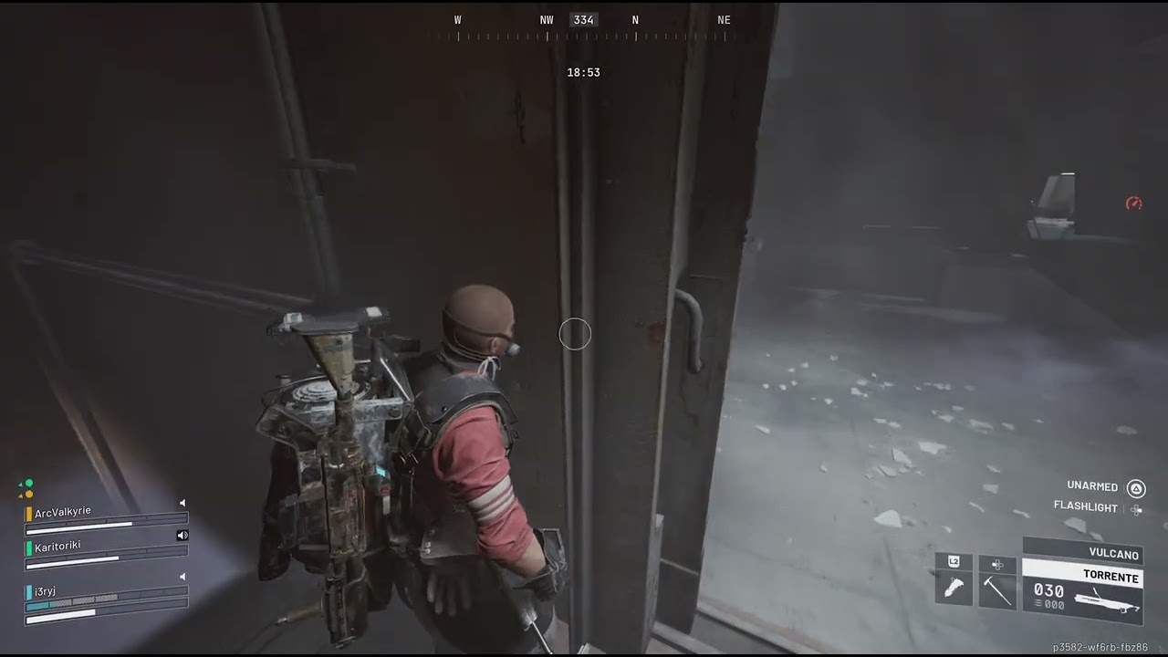 ARC Raiders_20260302053350