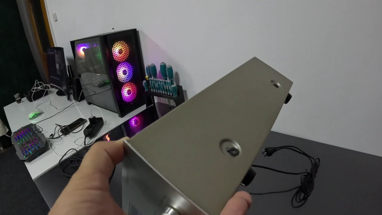 Probă AMPLIFICATOARE AUDIO! Cumpăr doar pe riscul meu – uite de ce ofer mereu prețuri mici!