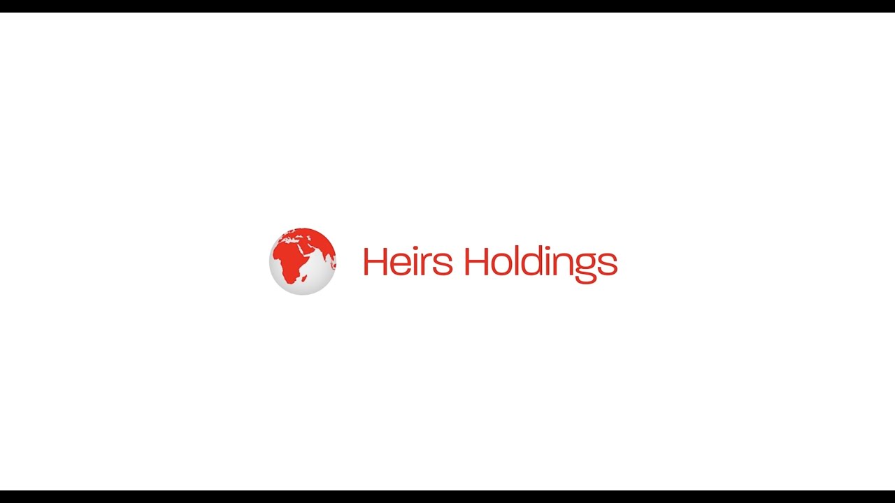 Meet the Executives, Heirs Holdings Portfolio Companies