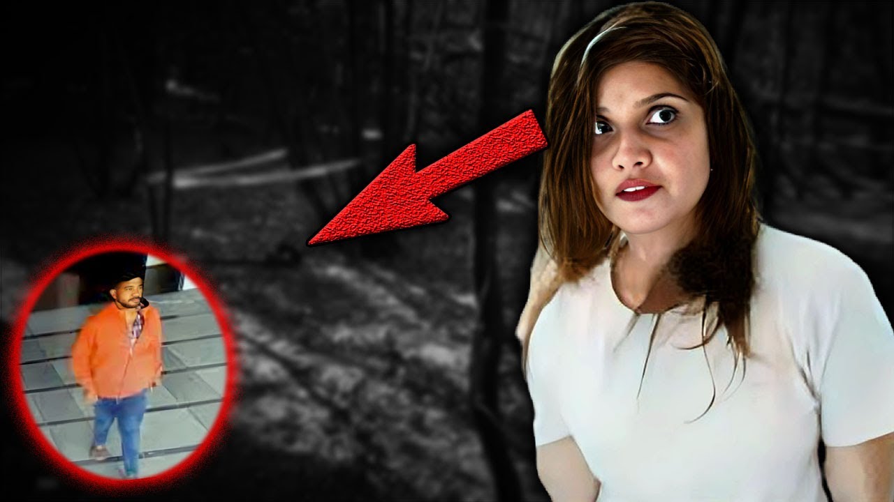 DEADLIEST LOVE TRAINGLE OF TANU STORY
