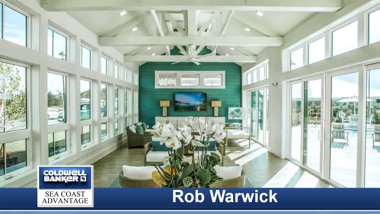 Homes for sale - 8104 Kemper Court, Wilmington, NC 28411