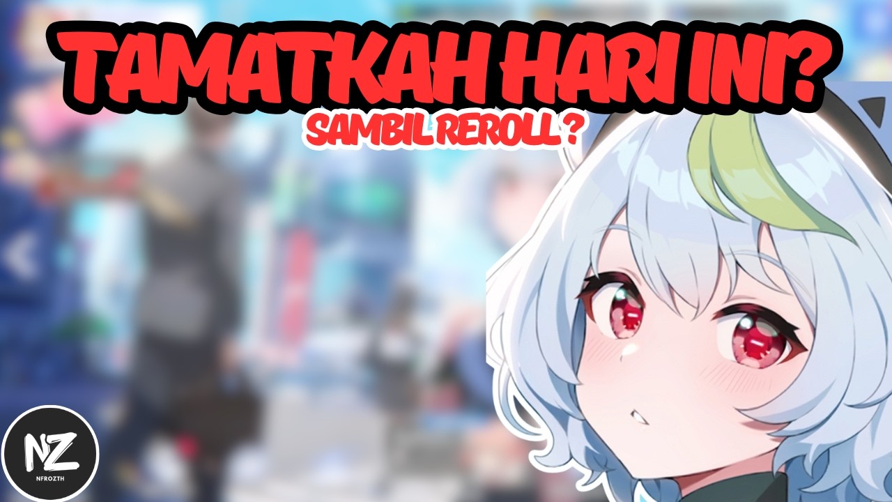🔴 HEAVEN HELLS GLOBAL RELEASE! 🔥 Build Team Katia | kurang AOI pliss