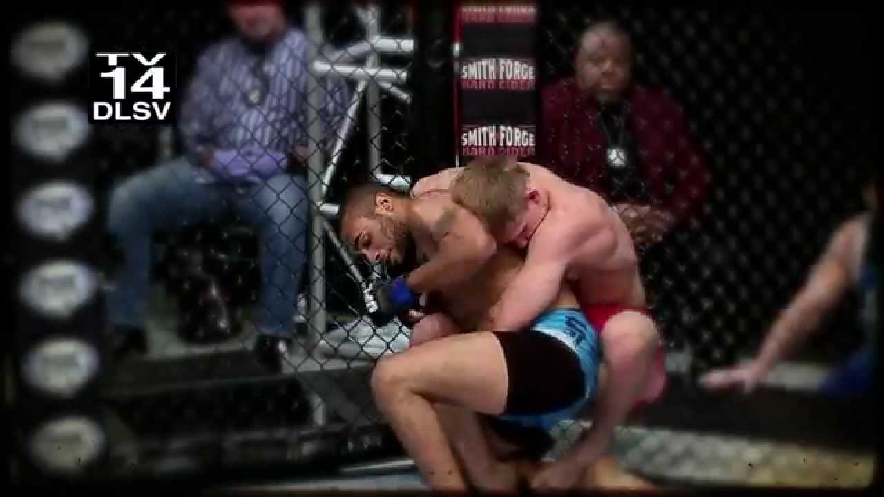 The Ultimate Fighter 19: Controversy Strikes!
