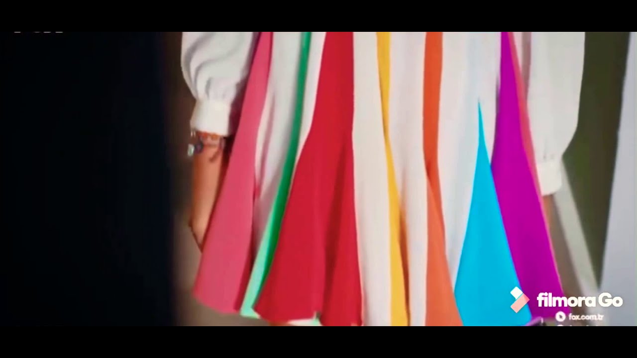 Selin sever/kalbimi alıp vermedin