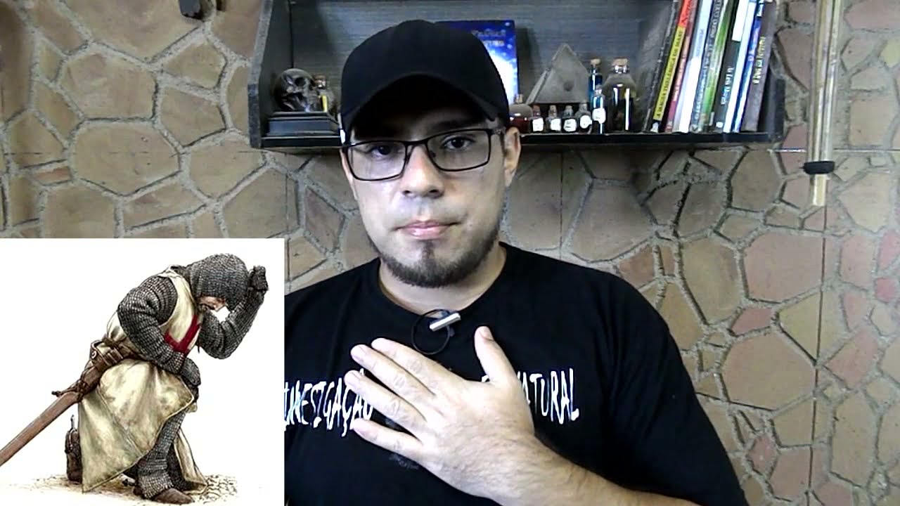 ALERTA!!! CONHE&Ccedil;A O ANJO DA GUARDA - Assista at&eacute; o final.