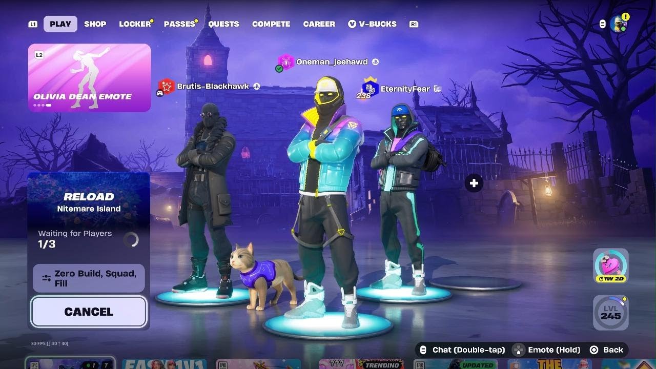 Fortnite_20260213162845