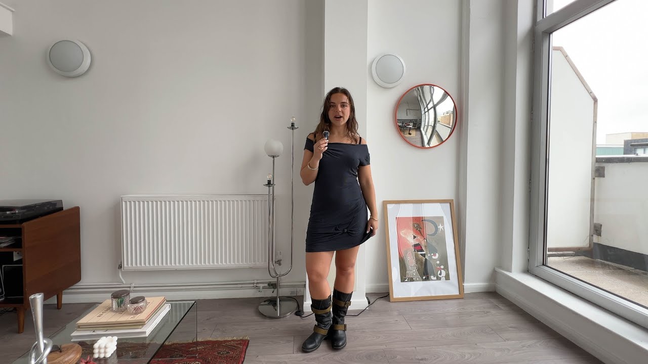2024 festival outfits | plan my looks with me