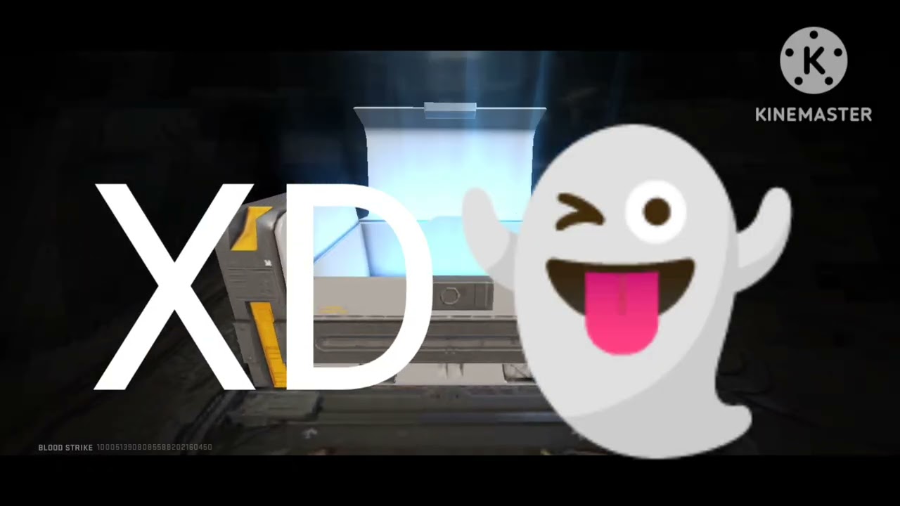 Voy a hacer más videos 🙂🙂🙂