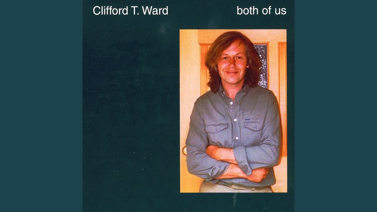 Before the World Was Round