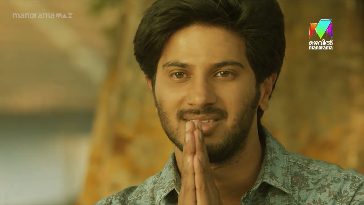 നമ്മൾ എടുക്കുന്ന ഒരു ചെറിയ തീരുമാനമായിരിക്കും നമ്മുടെ ജീവിതം മാറ്റുന്നത്#JOMONTESUVISHESHANGAL