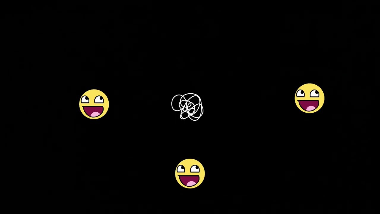DiGiTiZeD: REWRITE  chase theme